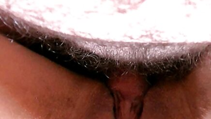 Sửa đổi phim sex k che hd của máy: nhịp đập