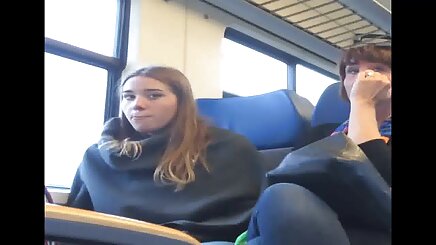 Bé gái đồng jav vietsub khong che tính và Lauren Phillips