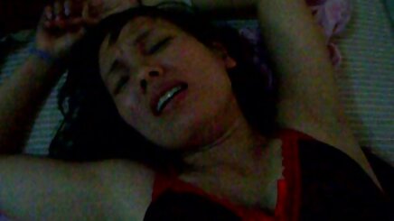 Cô nghiệp dư-Bà sao trên đầu gối jav vietsub không che của cô