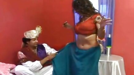 MẸ-4 jav k
