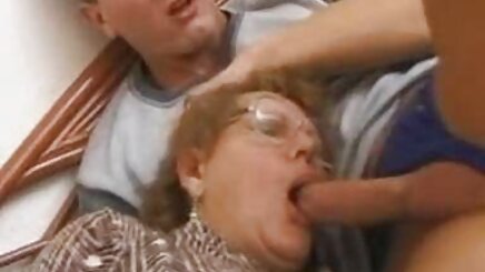 vợ và bbc sex jav không che