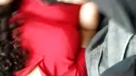 Mashayang phim sex jav khong che
