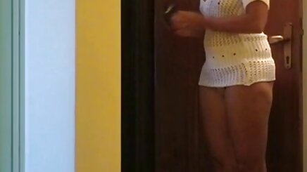Chết cô gái tóc Vàng Lớn phimsex yua mikami không che