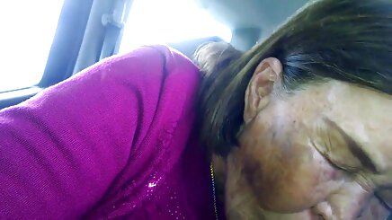 Người ấn độ đó, thỏa mãn jav vietsub không che bạn