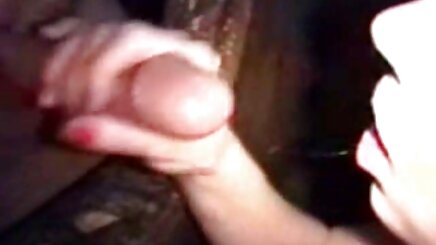 Thiếu thích môn xem pt2 trên myteensexcam com jav full hd không che