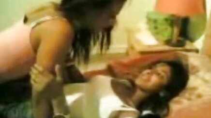 Pornodolars: làm tình với một kẻ lang jav hd không che gái xinh thang từ đường phố
