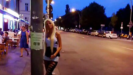Hd Hút Thuốc.avi phim sexx khoong che
