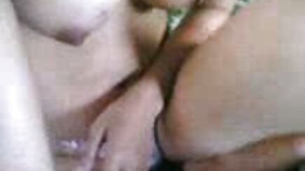 Yanks thiếu kate thủ sex khong che hd dâm