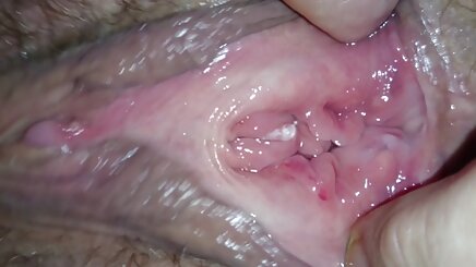 Thiếu dickloving hibiki otsuki không che quái của cô giáo