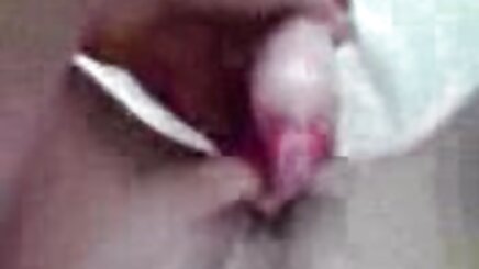 Ngon cô phim sex erika momotani khong che muốn một khó khăn lớn