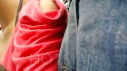 Dễ thương sex hd gái xinh không che trường cao đẳng đã im lặng, đồ