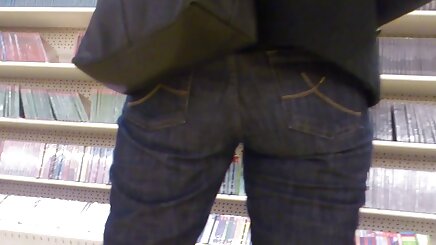 VIDEO jav ko che 56