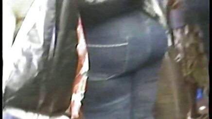 Tình sex jav không che dục ngày với một phụ NỮ