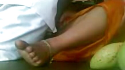 Simplyanal-Lesbian cho cô dâu phim sex meguri khong che dâm, Tóc