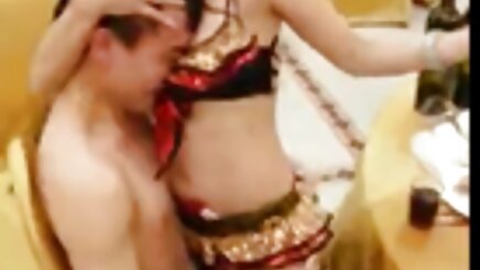 teeteefootjobs - inREVERSE jav ko giường, trên nghiệp ngón tay
