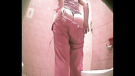 Thổi kèn, và sau đó chết tiệt của mình phim sex khong che hd !!!