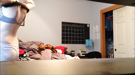 Hút thuốc phim jav ko che busty