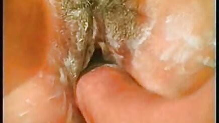 Đột xuất phim sex khong che hd bay