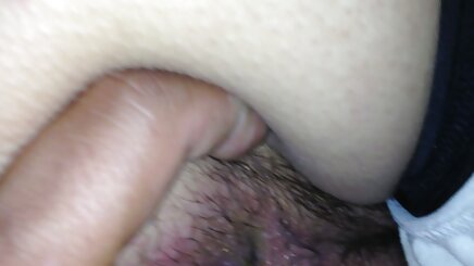 Mẹ jav vietsub khong che và ngực xệ