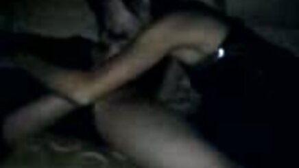 Đưa hộ hai anh chàng béo xnxx jav khong che