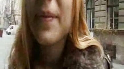 sabrina và đôi vú to không che jav