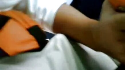 Thiếu Sam Summers sex có che muốn chết tiệt