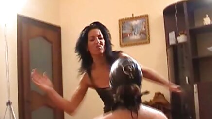 Năm 1990 thụy điển w. phim sex hay hd không che Jessica và Jenny trong các cảnh