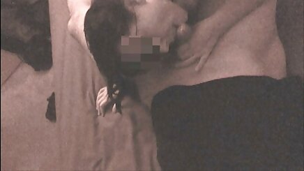 Jake corcel phim sex hd hay không che