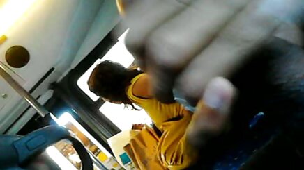 0013 camera jav ko che theo dõi video