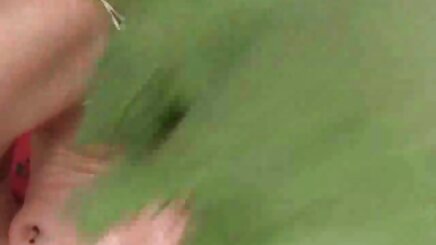 Tóc vàng, phim sex khong che hd lớn. mp4