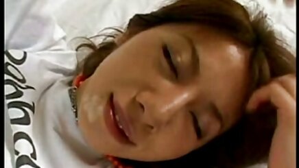 Huyền diệu mẹ kiểm soát phim sex khong che hd