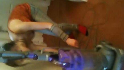 Chân, ngón chân, rất jav vietsub không che đỏ HD