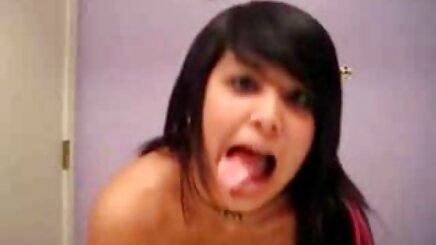 MẸ kayden phim sex khong hay tinh tinh ăn