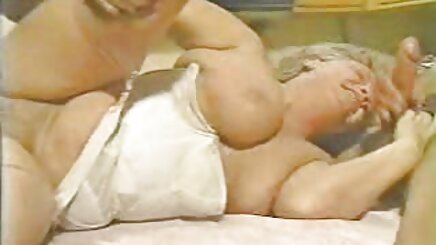 trẻ jav hd k che dễ thương, cô gái to lớn,