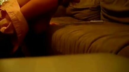 Lesbian đồ jav che chơi