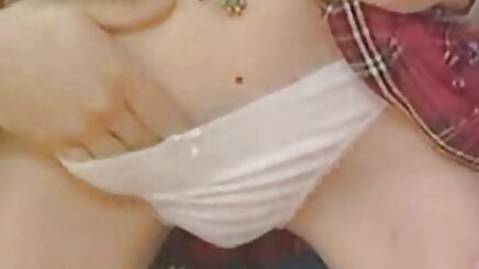 Cô mẹ phim sex jav hd không che quạ đen