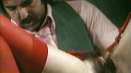 Nikki aimi yoshikawa không che Hao được hậu môn punished