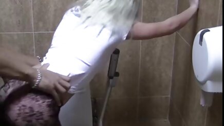 Một liên lạc của người phụ nữ có thể làm cho phim sex hay hd không che anh hạnh phúc
