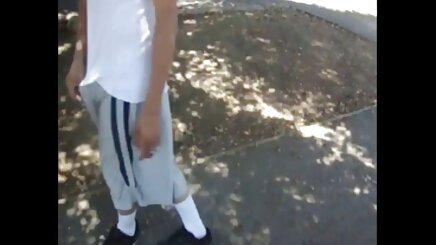 da đen với phim sex jav ko che một người da trắng