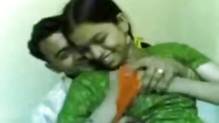 Nhật bản, mát-xa, đồ cam phim sex không che hd