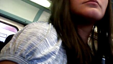 MyFreeCam SARAH, phim jav hd ko che ErikaJames
