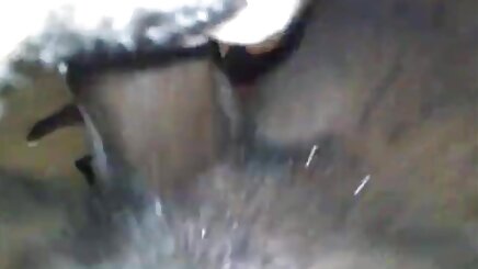 THIẾU Chơi với nhau cho đến phim sex hay khong che hd cực khoái,