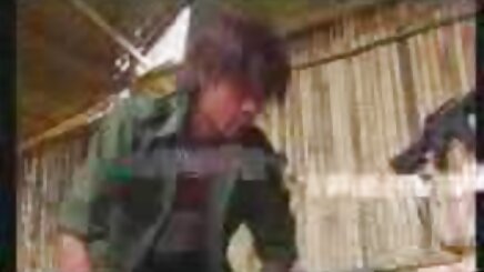 Lắc ranh của bạn cho gái xinh hd không che làm