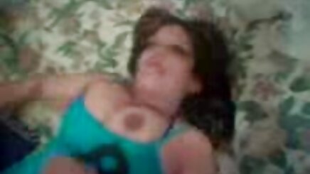 Nhóm Băng Đảng Vợ Hứng Tình phim jav hd ko che