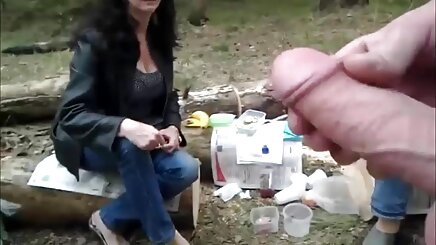 Đẹp tuyệt vời, em bé, jav khong che hd Lilian Một