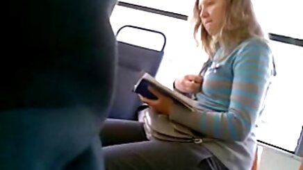 Đồng Yanks Catarina Rene sex meguri không che Và Anh Vọc