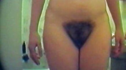Rất nhiều máy bay sexkhong che vietsub phản lực tôi không thể đếm! Mông dày tự