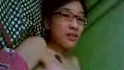 Ben Wa quả phim jav hay không che Bóng bằng cách Yanks thương Xót West