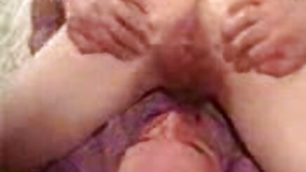 Sexy nikki phim sex jav khong che