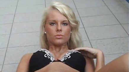 Người mẹ góa cô con lớn phim sex jav không che